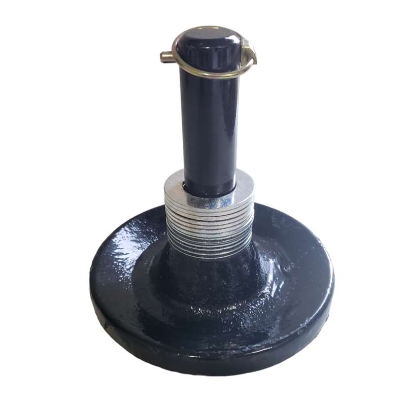 Meyer Products Llc auto part