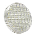 WHT DUAL BACK UP LAMP