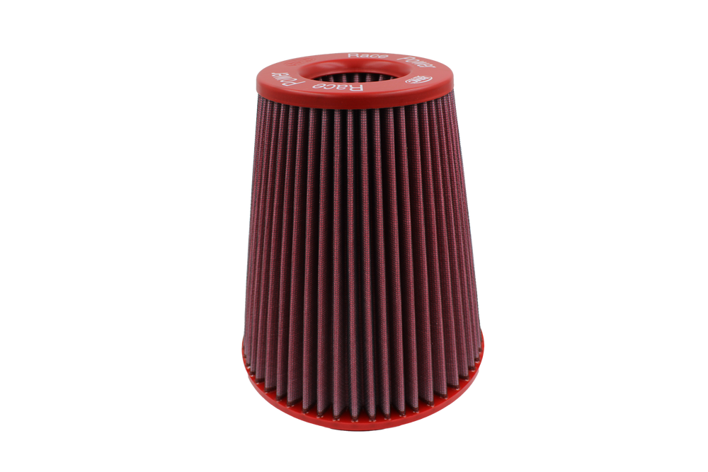 BMC Twin Air Universal Conical Filter w/Metal Top - 150mm ID / 230.5mm H