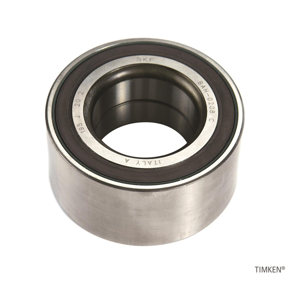 TIMKEN auto part