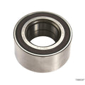 TIMKEN auto part