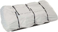 DELUXE TRAVEL COVER X200 X400