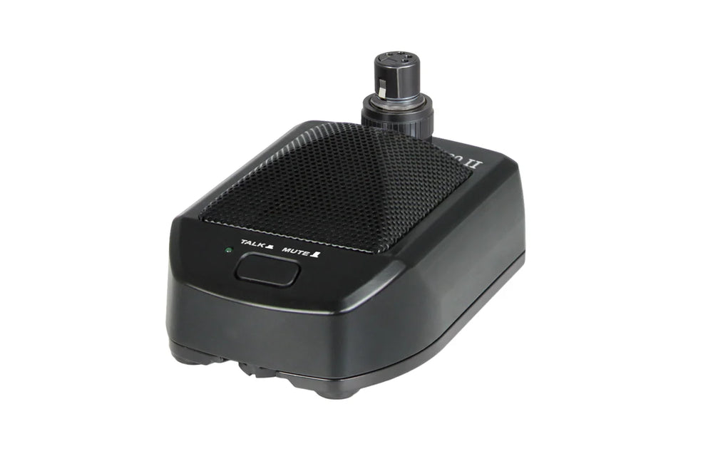 BMPRO auto part