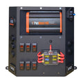 BATTERYCHECK100