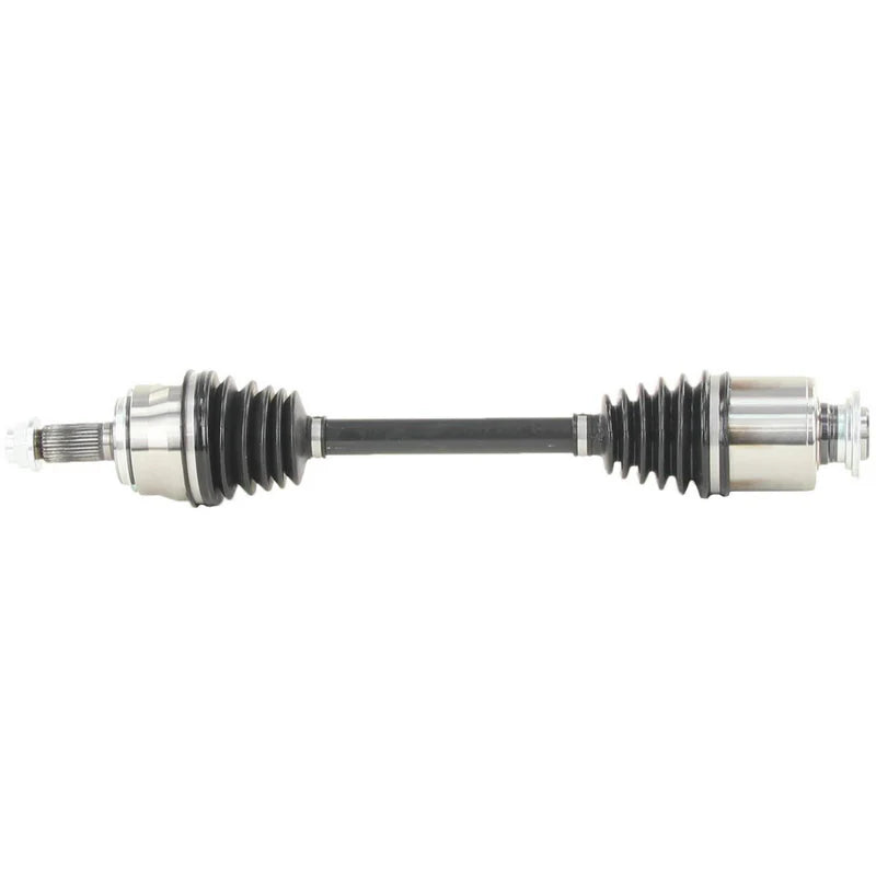 TRAKMOTIVE auto part
