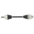 TRAKMOTIVE auto part