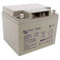 VICTRON ENER auto part detail