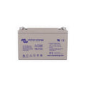 VICTRON ENER auto part