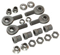 3/4 INCH HEIM STEERING KIT NO TUBING