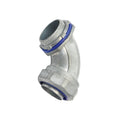 3/4 INCH HEIM STEERING KIT NO TUBING