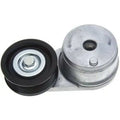 AUTO BELT TENS HD DAYCO
