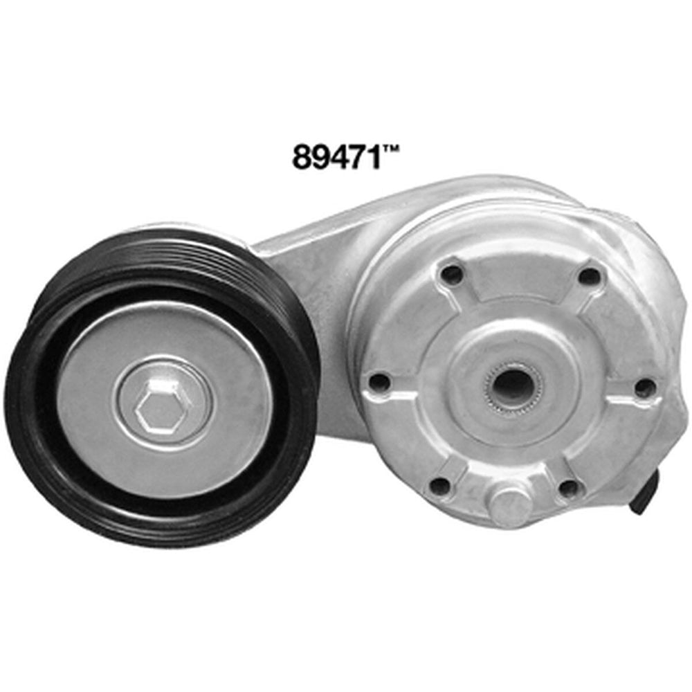 DAYCO HYDRAULIC auto part