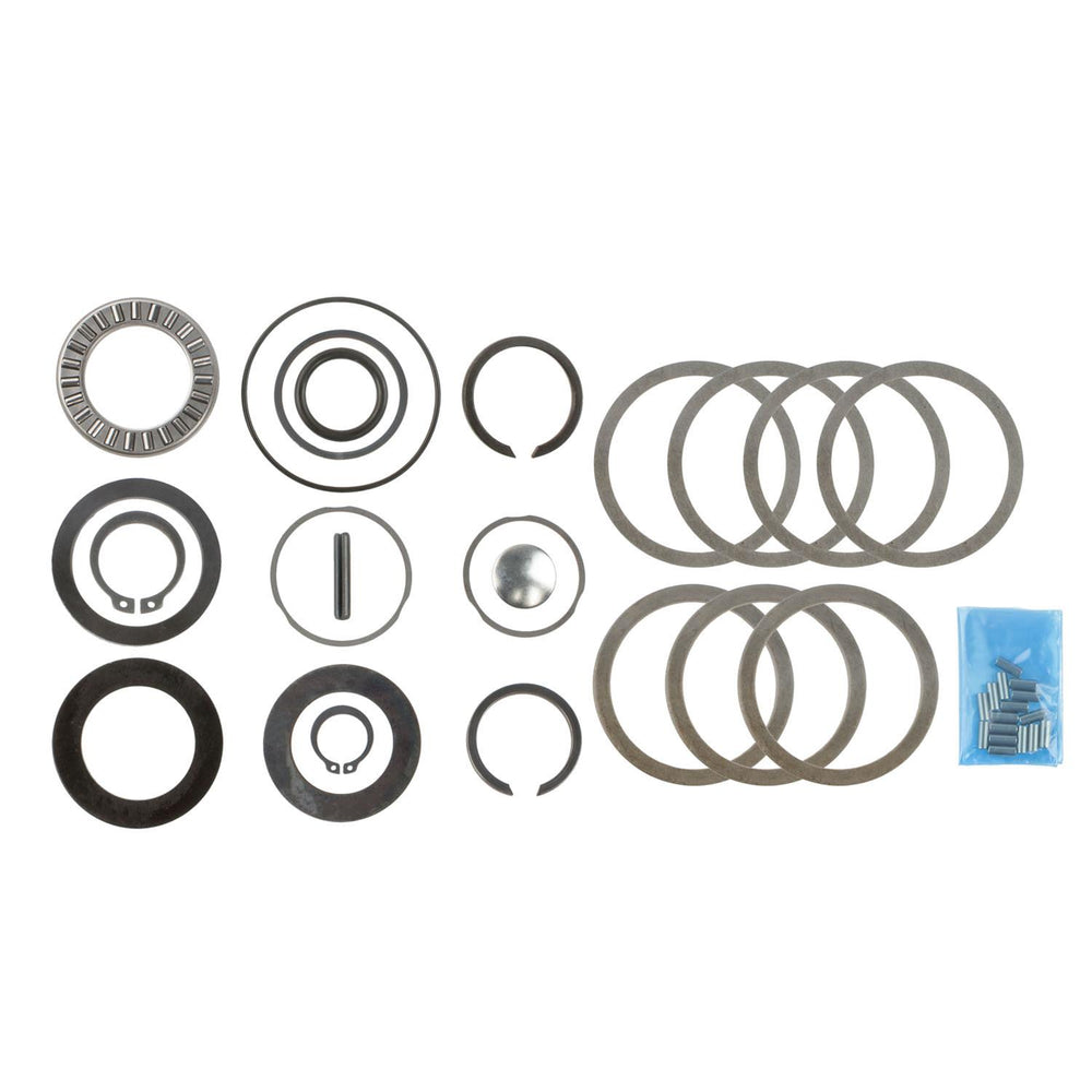 Motive Gear auto part