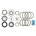 Motive Gear auto part