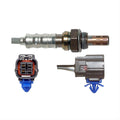 O2 OXYGEN SENSOR