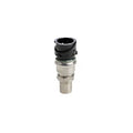 A/C AIR PRESSURE SENSOR