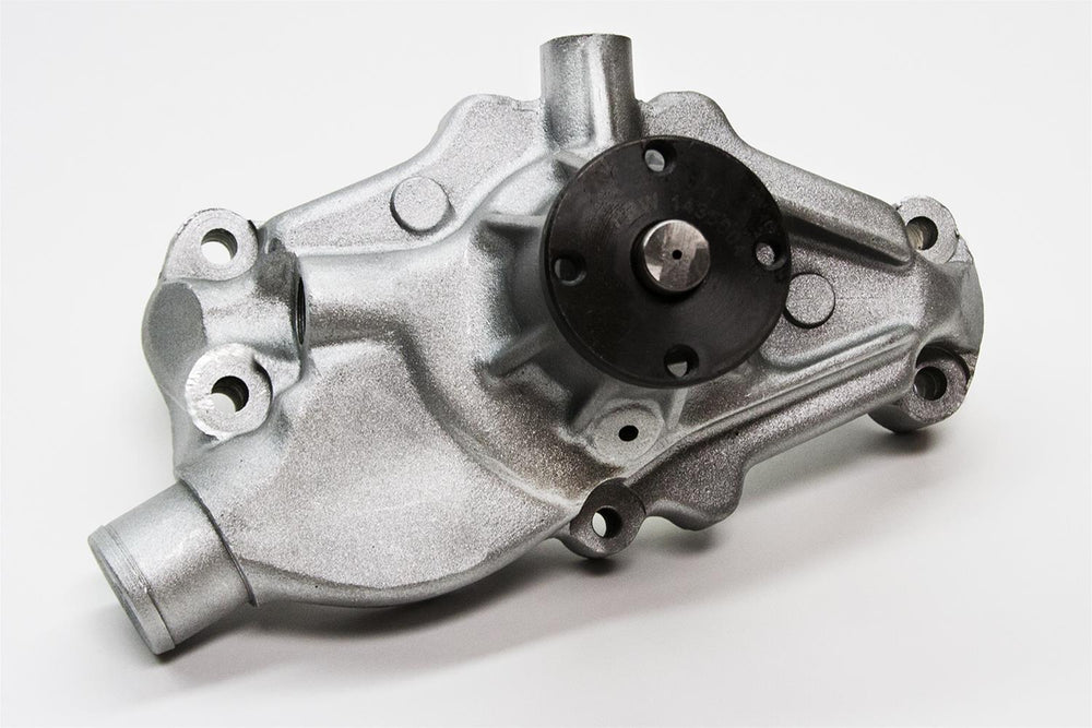 W/PUMP CAST VETTE 8491 REV