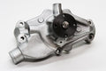 W/PUMP CAST VETTE 8491 REV
