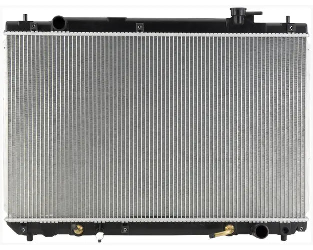 Koyo OEM Replacement 01-07 TY HIGHLANDER 2.4L I4 w/o Tow AT