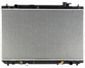 Koyo OEM Replacement 01-07 TY HIGHLANDER 2.4L I4 w/o Tow AT