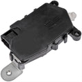 DOOR LOCK ACTUATOR