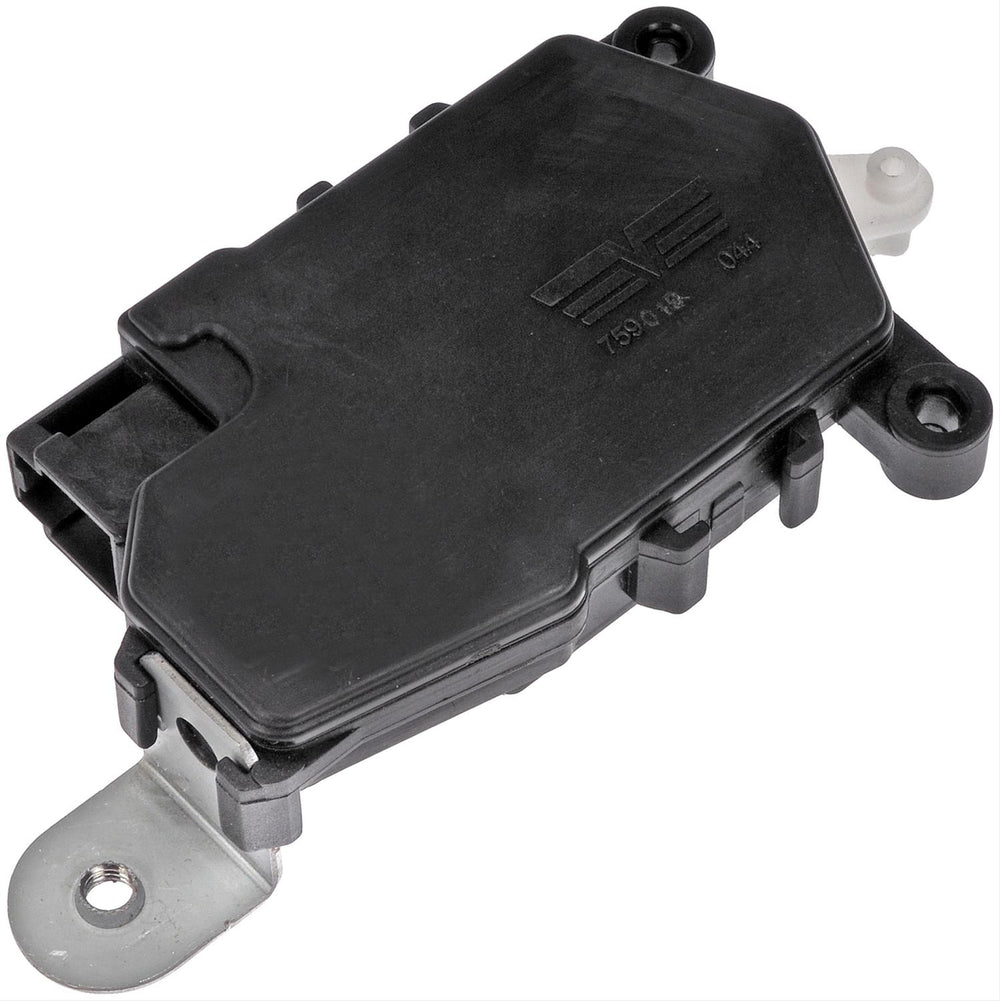 DOOR LOCK ACTUATOR