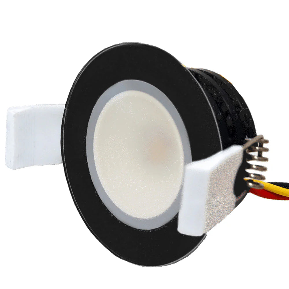 LUMISHORE US auto part