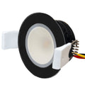 LUMISHORE US auto part