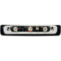 THIRD BRAKE LIGHT