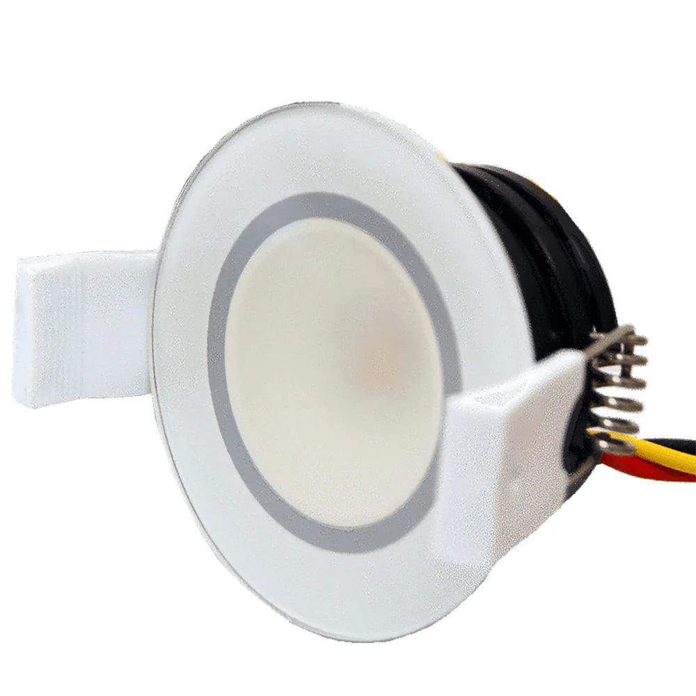 LUMISHORE US auto part