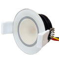 LUMISHORE US auto part
