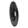 R1 Concepts black auto part