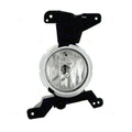 1617 KA SRNTO BULB TYPE NON SPT F.L LH