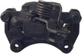 UNLOAD BRAKE CALIPER DOM