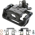 UNLOAD BRAKE CALIPER DOM