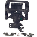 UNLOAD BRAKE CALIPER DOM