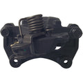 UNLOAD BRAKE CALIPER DOM