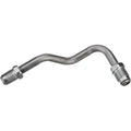 STANDARD IGN auto part detail