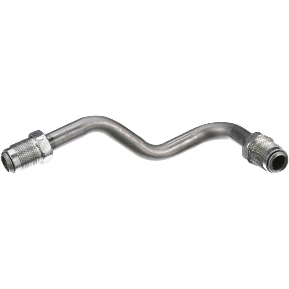 STANDARD IGN auto part