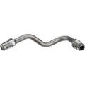 EGR TUBE
