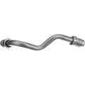 EGR TUBE