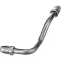 STANDARD IGN auto part close-up