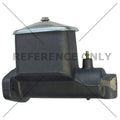 PREMIUM BRAKE MASTER CYLINDER
