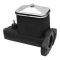 PREMIUM BRAKE MASTER CYLINDER