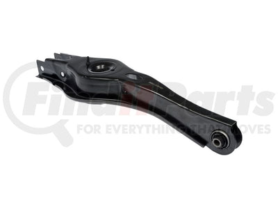 SUSPENSION CONTROL ARM