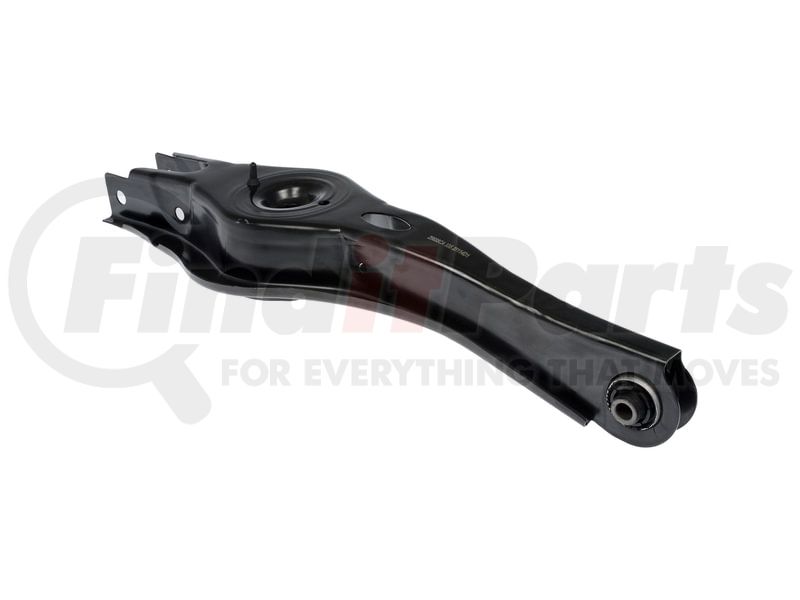 SUSPENSION CONTROL ARM