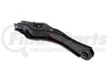 SUSPENSION CONTROL ARM