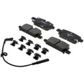 CHEVROLET PERFORMANCE auto part