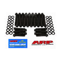 ARP AMC 343-401 70+ Hex Head Bolt Kit