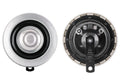 HORN AVANT TONE 24V 280HZ/380HZ SET